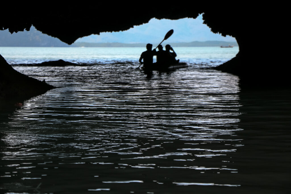 rhythm-rowing-rhythm-water