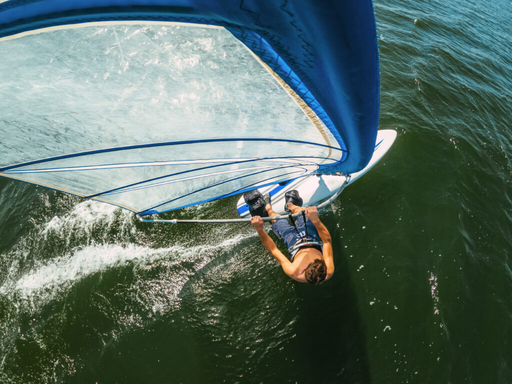 C:DCIM100GOPROG0032504.GPR