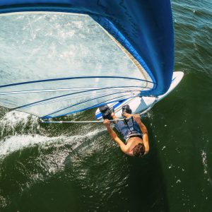 C:DCIM100GOPROG0032504.GPR